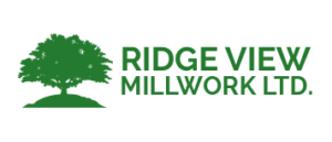 Ridge View Millwork