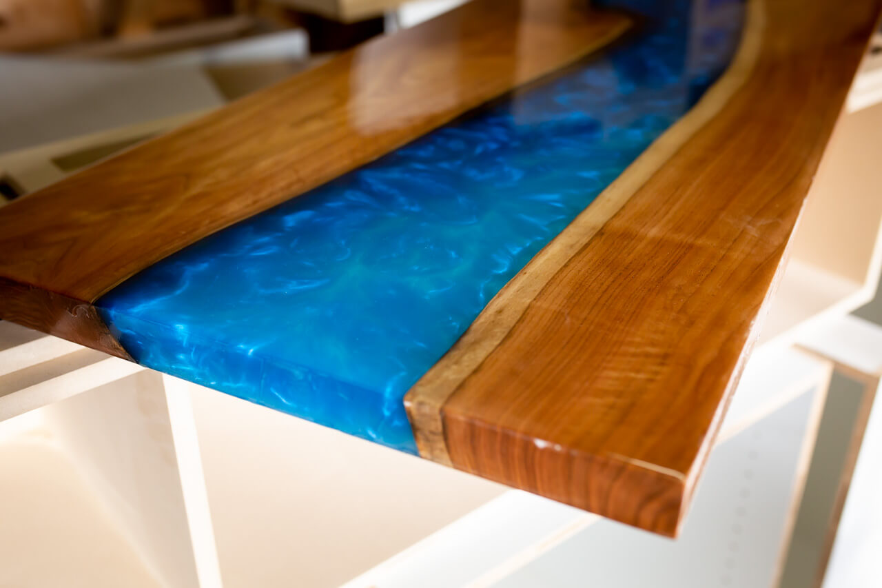 river-table-edmonton-ridge-view-millwork-custom-cabinetry-0008
