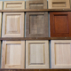 ridge-view-millwork-custom-cabinetry-doors-0016