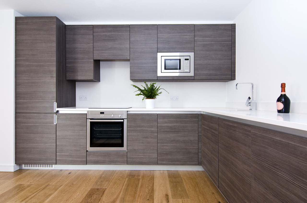 ridge-view-millwork-custom-kitchen-cabinetry-ideas-inspiration_modern-0001