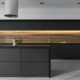 ridge-view-millwork-custom-kitchen-cabinetry-ideas-inspiration_modern-0002