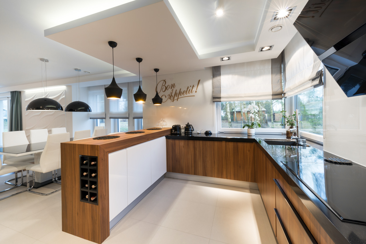 ridge-view-millwork-custom-kitchen-cabinetry-ideas-inspiration_modern-0003