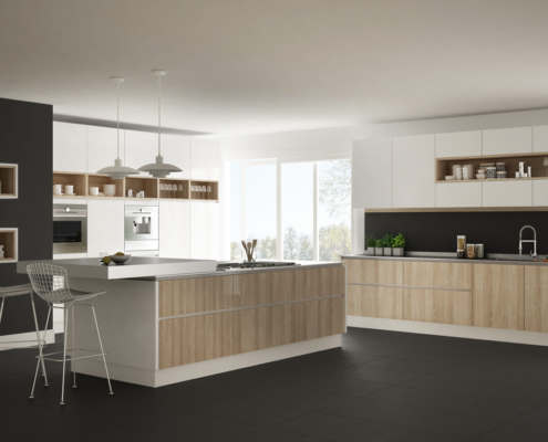 ridge-view-millwork-custom-kitchen-cabinetry-ideas-inspiration_modern-0004