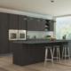 ridge-view-millwork-custom-kitchen-cabinetry-ideas-inspiration_modern-0005