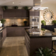 ridge-view-millwork-custom-kitchen-cabinetry-ideas-inspiration_modern-0006