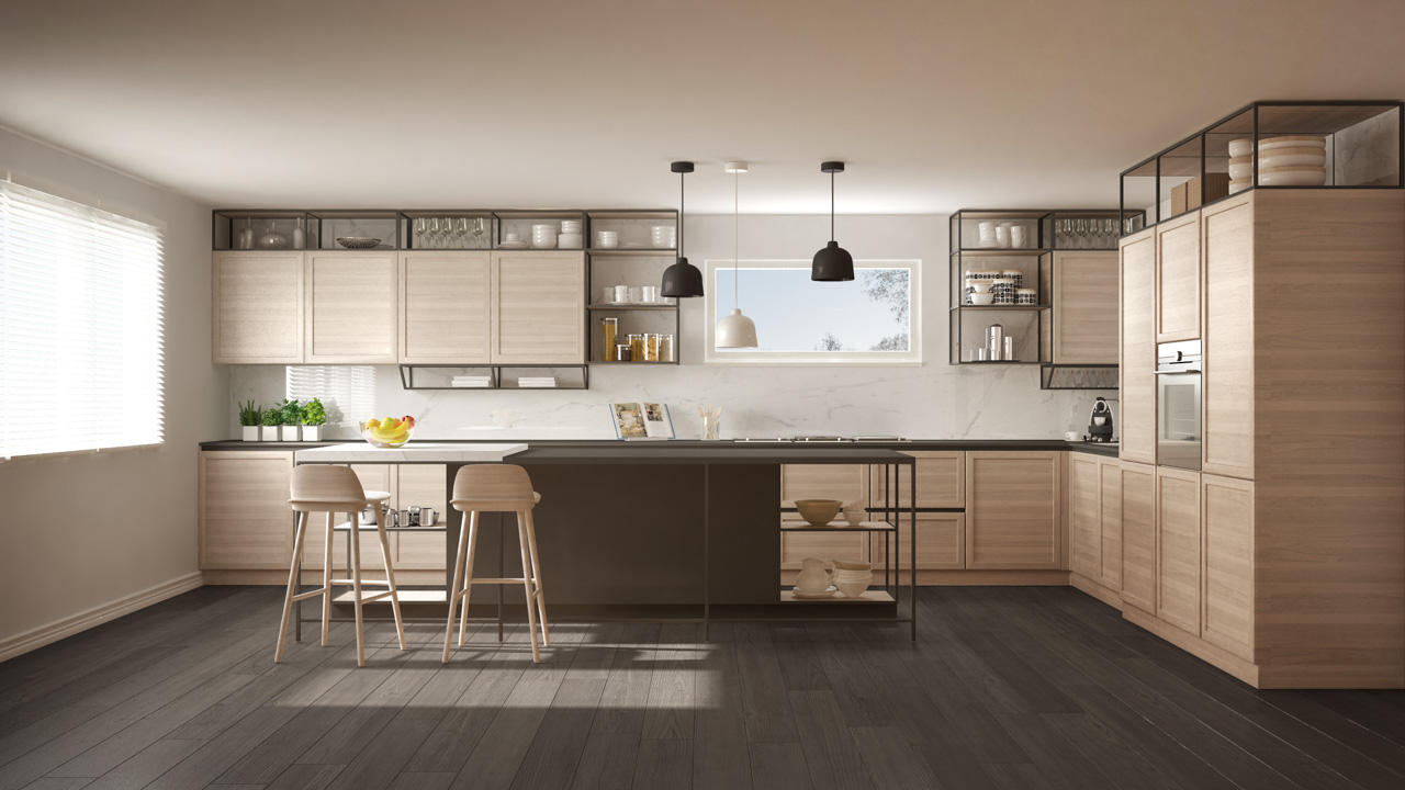 ridge-view-millwork-custom-kitchen-cabinetry-ideas-inspiration_modern-0007