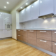 ridge-view-millwork-custom-kitchen-cabinetry-ideas-inspiration_modern-0010