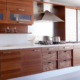 ridge-view-millwork-custom-kitchen-cabinetry-ideas-inspiration_modern-0011