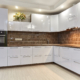 ridge-view-millwork-custom-kitchen-cabinetry-ideas-inspiration_modern-0012