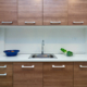 ridge-view-millwork-custom-kitchen-cabinetry-ideas-inspiration_modern-0013