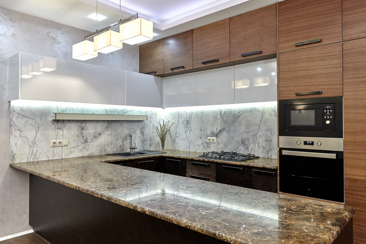 ridge-view-millwork-custom-kitchen-cabinetry-ideas-inspiration_modern-0014