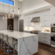 ridge-view-millwork-custom-kitchen-cabinetry-ideas-inspiration_modern-0015
