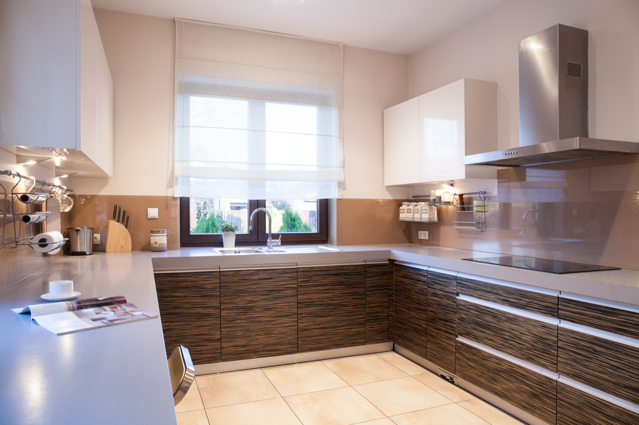 ridge-view-millwork-custom-kitchen-cabinetry-ideas-inspiration_modern-0017