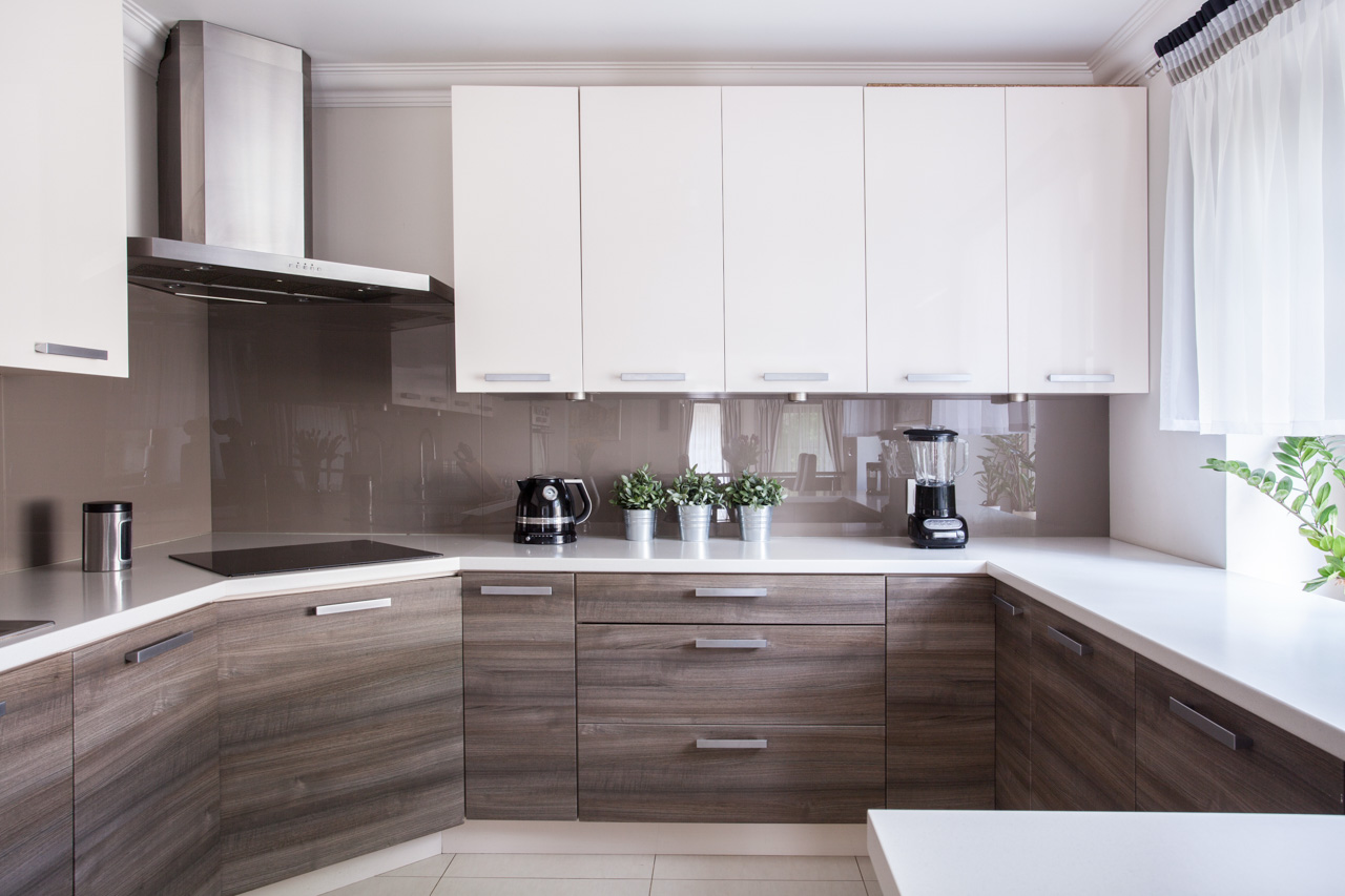 ridge-view-millwork-custom-kitchen-cabinetry-ideas-inspiration_modern-0018
