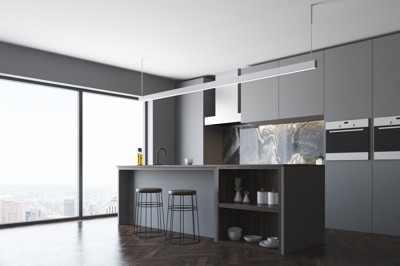 ridge-view-millwork-custom-kitchen-cabinetry-ideas-inspiration_modern-0019