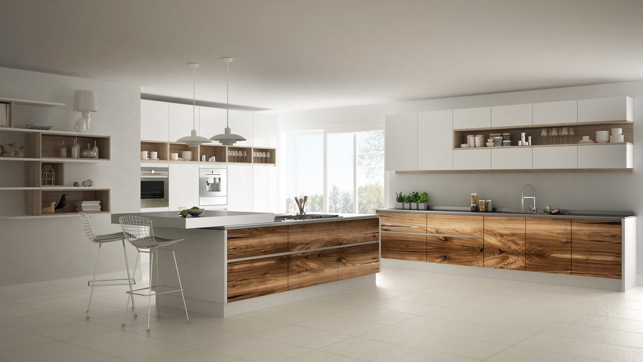 ridge-view-millwork-custom-kitchen-cabinetry-ideas-inspiration_modern-0020