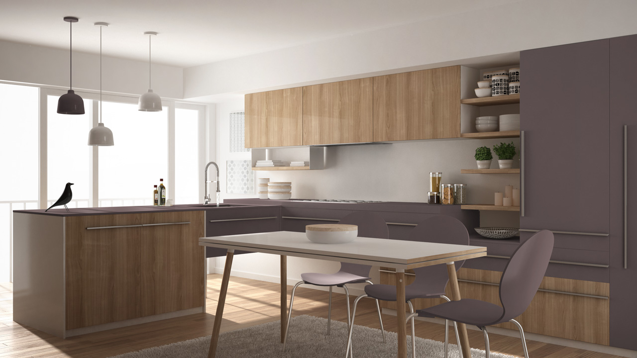 ridge-view-millwork-custom-kitchen-cabinetry-ideas-inspiration_modern-0021
