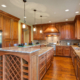 ridge-view-millwork-custom-kitchen-cabinetry-ideas-inspiration_traditional-0001