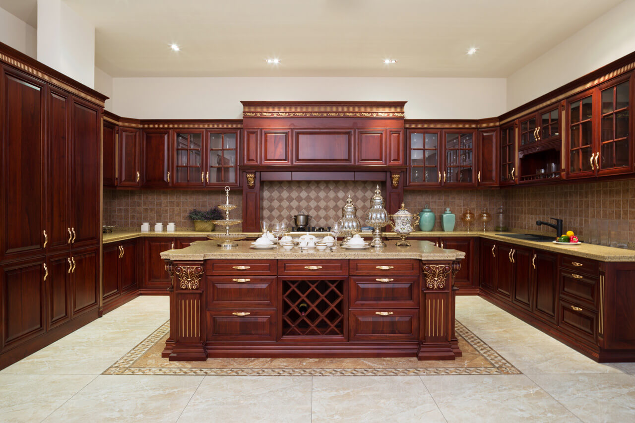 ridge-view-millwork-custom-kitchen-cabinetry-ideas-inspiration_traditional-0002