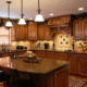 ridge-view-millwork-custom-kitchen-cabinetry-ideas-inspiration_traditional-0003