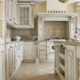 ridge-view-millwork-custom-kitchen-cabinetry-ideas-inspiration_traditional-0006