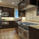 ridge-view-millwork-custom-kitchen-cabinetry-ideas-inspiration_traditional-0007