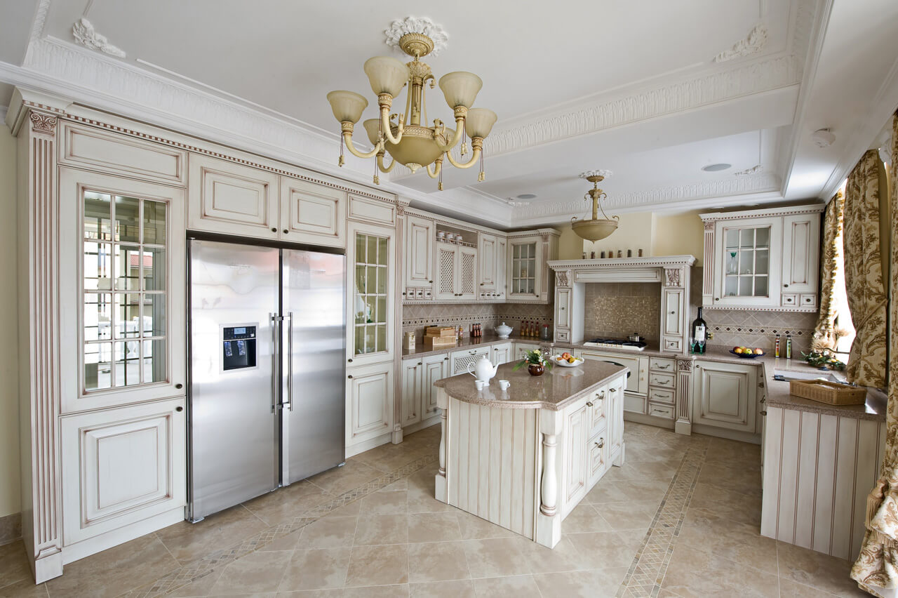 ridge-view-millwork-custom-kitchen-cabinetry-ideas-inspiration_traditional-0008