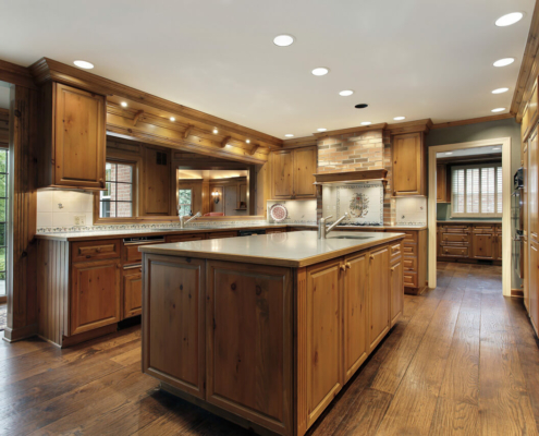 ridge-view-millwork-custom-kitchen-cabinetry-ideas-inspiration_traditional-0009