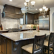ridge-view-millwork-custom-kitchen-cabinetry-ideas-inspiration_traditional-0010
