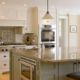 ridge-view-millwork-custom-kitchen-cabinetry-ideas-inspiration_traditional-0012