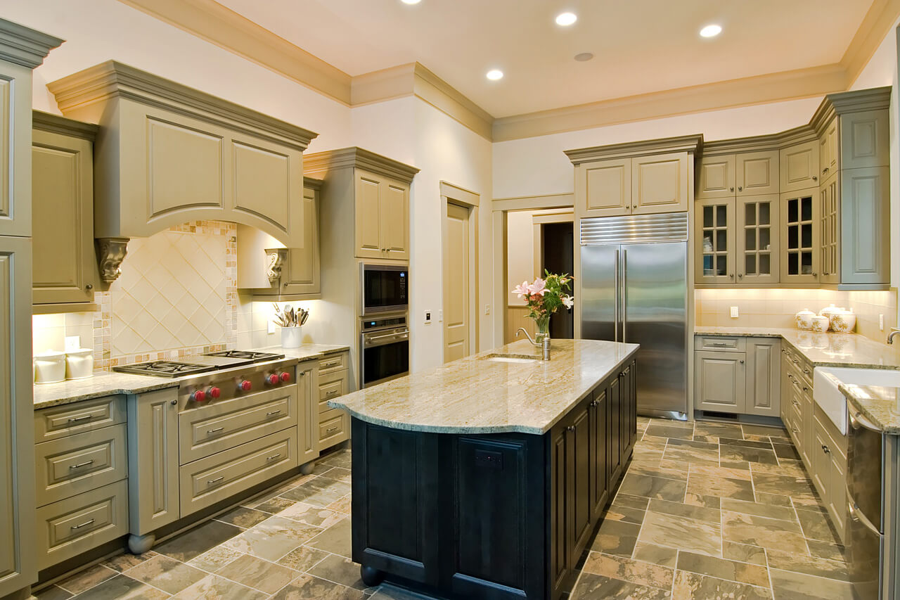 ridge-view-millwork-custom-kitchen-cabinetry-ideas-inspiration_traditional-0013
