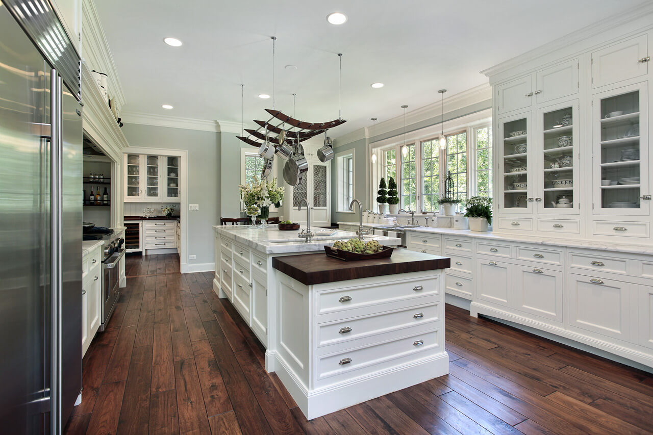 ridge-view-millwork-custom-kitchen-cabinetry-ideas-inspiration_transitional-0001