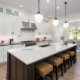 ridge-view-millwork-custom-kitchen-cabinetry-ideas-inspiration_transitional-0002