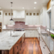 ridge-view-millwork-custom-kitchen-cabinetry-ideas-inspiration_transitional-0003