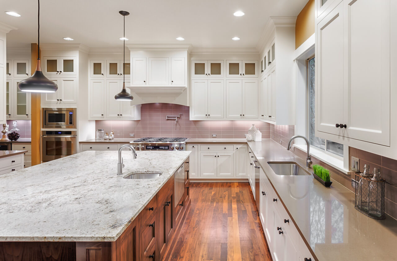 ridge-view-millwork-custom-kitchen-cabinetry-ideas-inspiration_transitional-0003