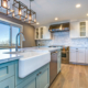 ridge-view-millwork-custom-kitchen-cabinetry-ideas-inspiration_transitional-0005