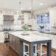 ridge-view-millwork-custom-kitchen-cabinetry-ideas-inspiration_transitional-0006