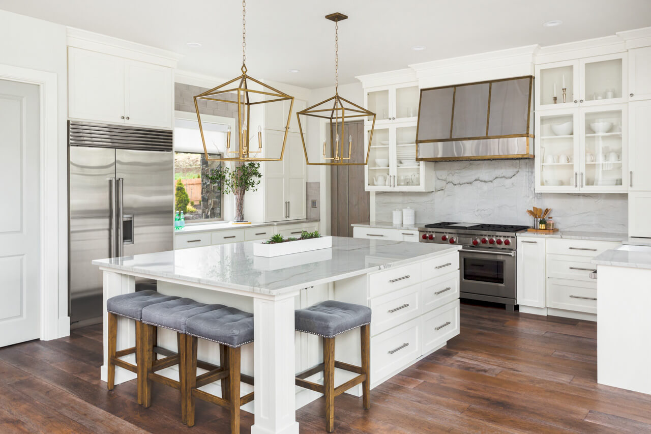 ridge-view-millwork-custom-kitchen-cabinetry-ideas-inspiration_transitional-0008