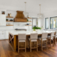 ridge-view-millwork-custom-kitchen-cabinetry-ideas-inspiration_transitional-0009