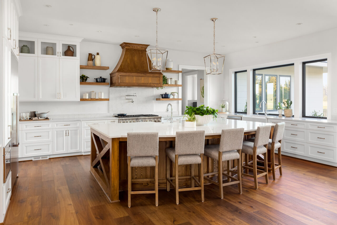 ridge-view-millwork-custom-kitchen-cabinetry-ideas-inspiration_transitional-0009