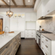 ridge-view-millwork-custom-kitchen-cabinetry-ideas-inspiration_transitional-0012