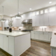 ridge-view-millwork-custom-kitchen-cabinetry-ideas-inspiration_transitional-0013